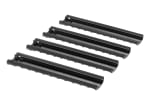 G&G Handguard Panel 4pcs Set