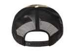 Multicam Retro Trucker Cap