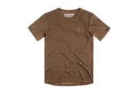 Outrider T.O.R.D. Performance Utility Tee