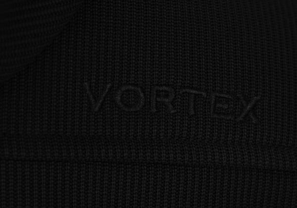 Vortex Optics Shed Hunter Pro Jacket