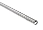 Lambda 6.03mm AEG Barrel 275mm