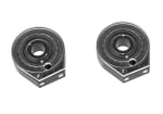 Umarex Zelos 5.5 mm PCP 16J