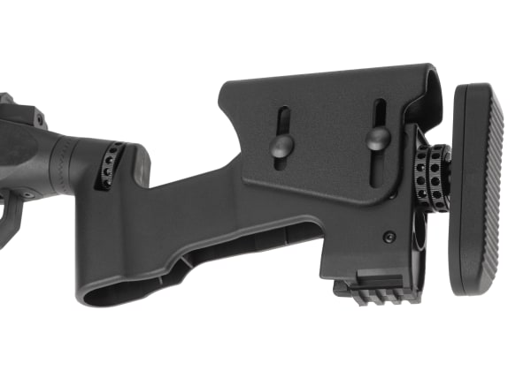 Amoeba Striker AST-1 Bolt Action Sniper Rifle