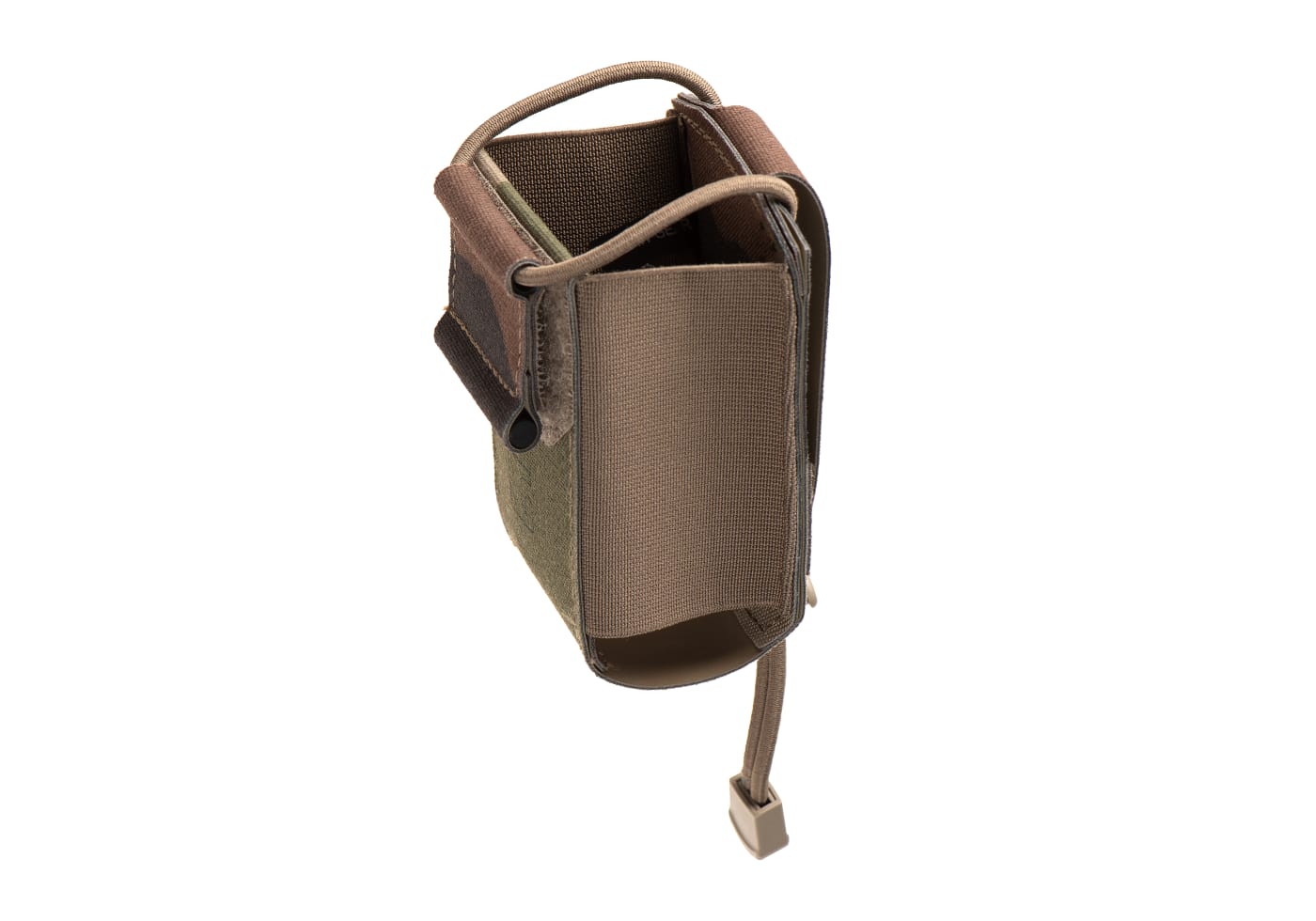 Clawgear Small Radio Pouch LC