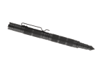 Perfecta Tactical Pen TP III