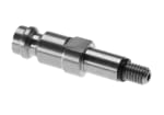 Action Army HPA Adaptor for KJW/WE EU Type
