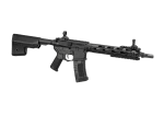 Amoeba AM-009 EFCS