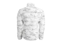 Clawgear LRICC Insulated Jacket