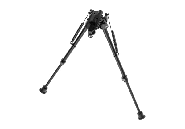 Firefield Stronghold 11-16 Inch Bipod