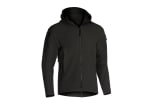 Clawgear Audax Softshell Hoody