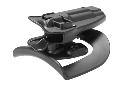 Blackhawk CQC SERPA Holster für M92