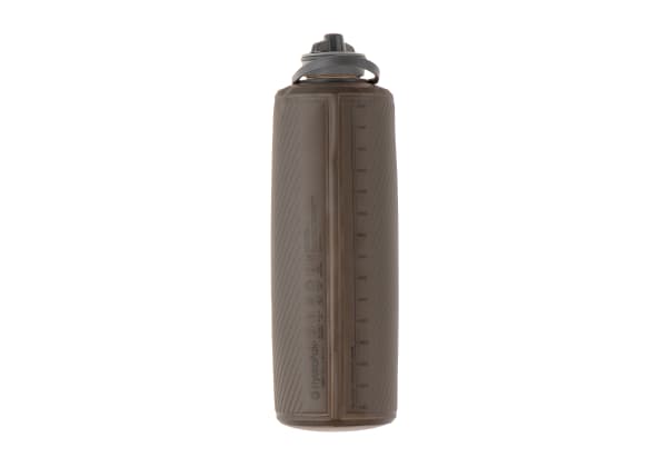 Hydrapak Flux Bottle 1.5L GF415M