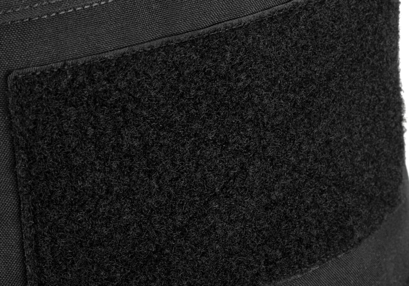 Warrior Large Helmet Cargo Pack 28L