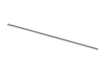 Prometheus 6.03 EG Barrel W 363mm