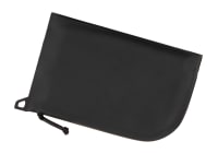 Magpul Daka Pistol Case