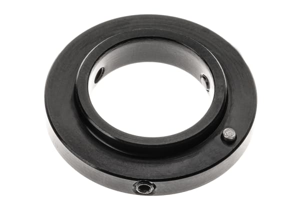 Sightmark Presidio 3-18x50 MR2 FFP Riflescope