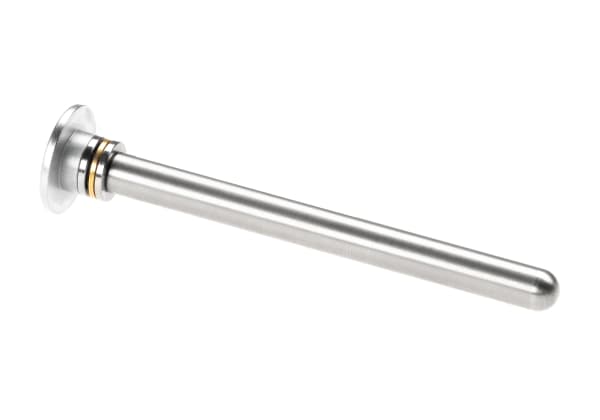PSS PSS VSR-10 Spring Guide with Smooth Bearing