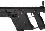 Krytac Kriss Vector Limited Edition