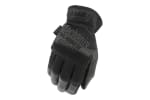 Mechanix Wear Fast Fit