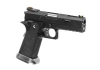 WE Hi-Capa 4.3 Force Full Metal GBB