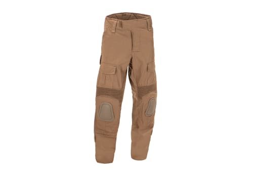 Invader Gear Predator Combat Pant