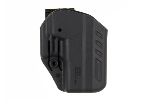 Blackhawk ARC IWB Holster for Glock 42