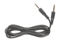 Earmor M31 Plus Hearing Protection