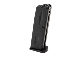 Beretta Magazin Beretta Mod.92 Metal Version GBB