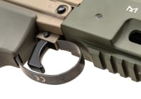 G&G L85A3 Carbine ETU 0.5J