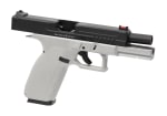 KJ Works KP-13 Metal Version Co2