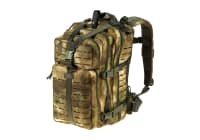 Invader Gear Mod 1 Day Backpack Gen II