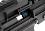 Umbrella Armory Krytac LMG