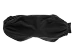 Bollé X1000 Tactical Goggles