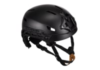 FMA CMB Helmet