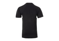 Clawgear Instructor Shirt MK III AR