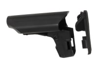PTS Syndicate PTS Enhanced Polymer Stock
