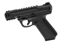 Action Army AAP01C GBB Full Auto / Semi Auto