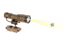 WADSN REIN Micro Tactical Light