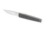 CRKT SYMETRY Folder