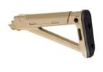 Magpul MOE AK Stock AK47/AK74