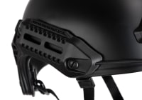 Emerson MK Helmet