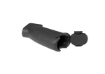 Element GFG Mod 0 Grip GBR Version