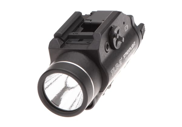Streamlight TLR-2