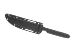 Cold Steel Tanto Spike