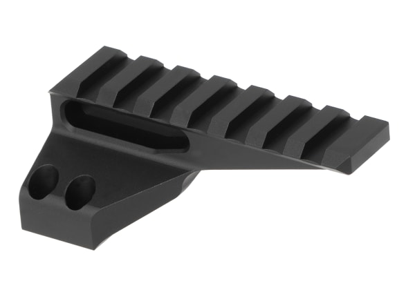 Vortex Optics Precision Diving Board Mount 30mm