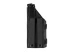 Amomax Universal Holster