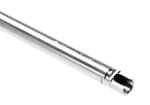 Maple Leaf 6.04 Crazy Jet Barrel for Y&P/SSX23 MK23 150mm