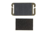 Princeton Tec Charge Velcro Mount