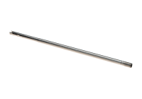 Maple Leaf 6.04 Crazy Jet Inner Barrel for KWA M4 GBB 260mm