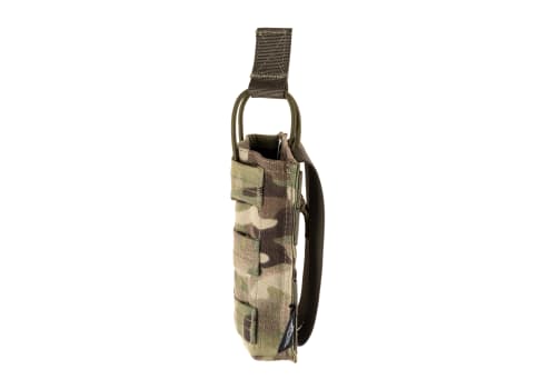 Invader Gear 5.56 Single Direct Action Mag Pouch